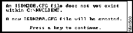 nm1560.gif
