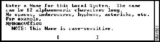 nm1561.gif