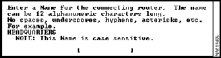 nm1565.gif