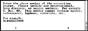 nm1566.gif