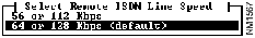 nm1567.gif