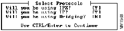 nm1568.gif
