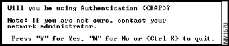 nm1570.gif