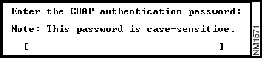 nm1571.gif
