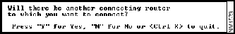 nm1573.gif