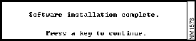 nm1576.gif