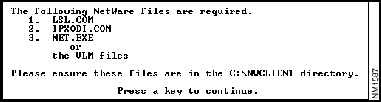 nm1587.gif