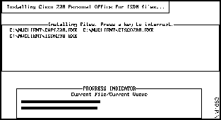 nm1683.gif