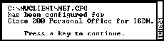 nm1684.gif