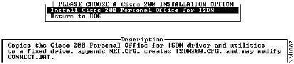 nm1687.gif