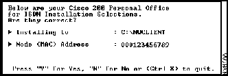 nm1688.gif
