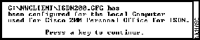 nm1690.gif