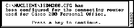 nm1692.gif