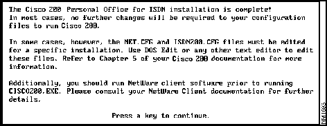 nm1693.gif