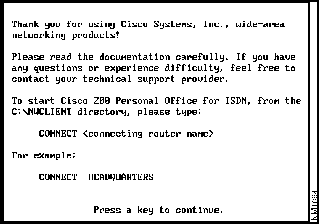 nm1694.gif