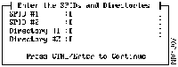 nm1907.gif