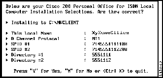 nm1912.gif
