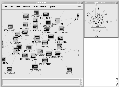 nm1995.gif