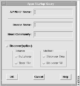 nm1996.gif