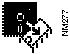 nm277.gif