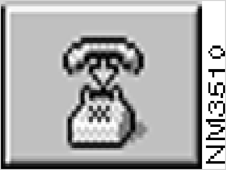 nm3510.gif