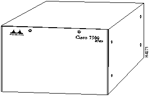 h4271.gif