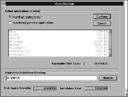 nm790.gif