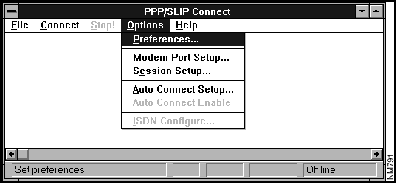 nm791.gif