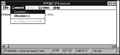 nm794.gif
