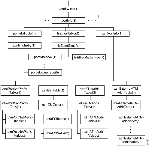s4567.gif