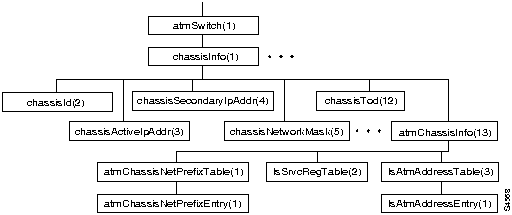 s4568.gif