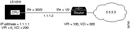 s4740.gif