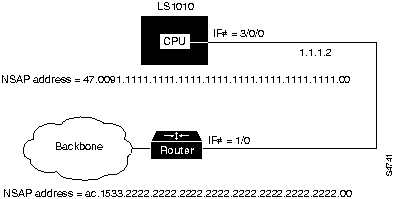 s4741.gif