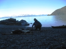 http://www.employees.org/%7Ealanb/alaska-2007-name-1M/Picture%20056.jpg