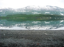 http://www.employees.org/%7Ealanb/alaska-2007-name-1M/Picture%20198.jpg