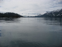 http://www.employees.org/%7Ealanb/alaska-2007-name-1M/Picture%20204.jpg