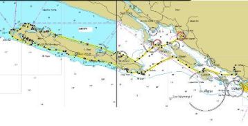 http://www.employees.org/%7Ealanb/croatia-2006-name-1M/100_1-croat-map.jpg