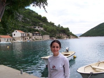 http://www.employees.org/%7Ealanb/croatia-2006-name-1M/100_2603.jpg