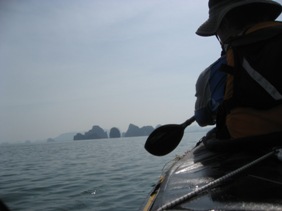 http://www.employees.org/%7Ealanb/thailand-2009-name-1M/IMG_4039.JPG