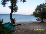 http://www.employees.org/%7Ealanb/zakyntos-2004-name-1M/184NE-Ithaki.JPG