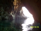 http://www.employees.org/%7Ealanb/zakyntos-2004-name-1M/210AkrAtheras.JPG