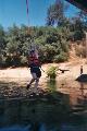 Lets play Search and Rescue