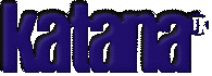 katana tx