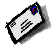 Mail
