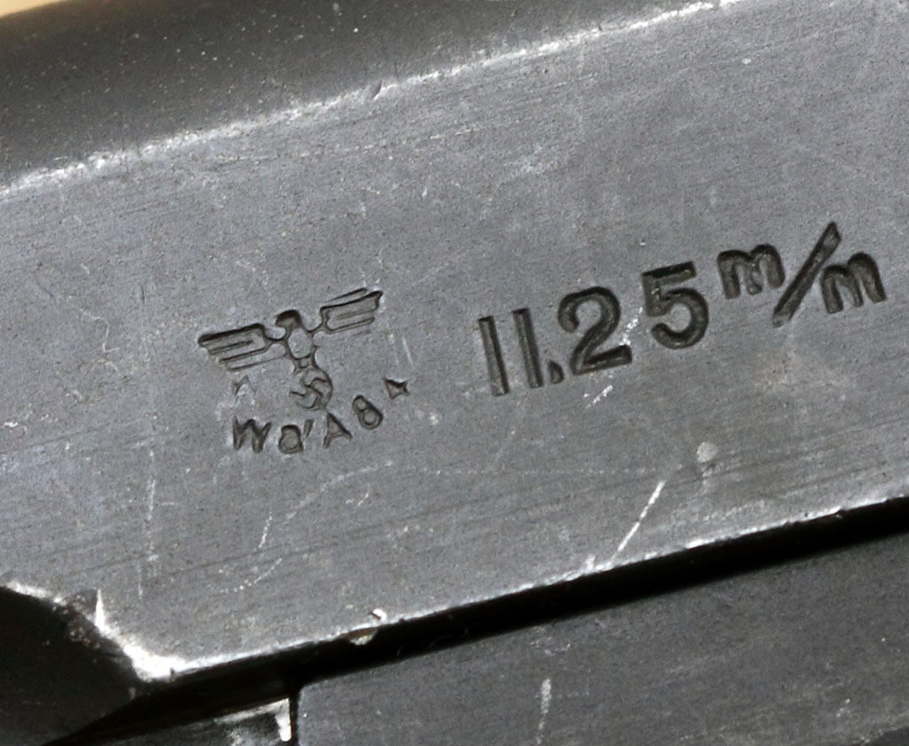 m1914-2.JPG