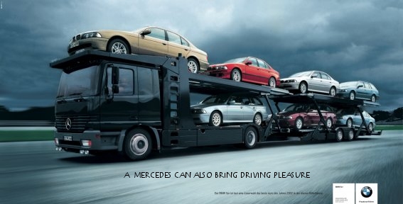 benzhauler.jpg