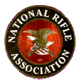 NRA Logo