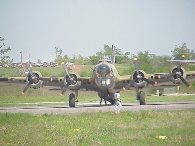 B17-Front.jpg