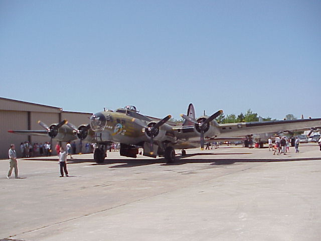 B17-Leftfront.jpg