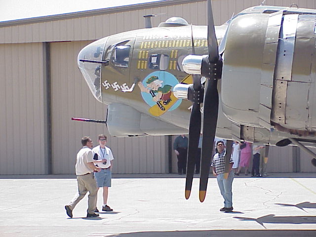B17-Nose.jpg